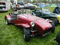 Locust Enthusiasts Club - Locust Kit Car - Stoneleigh 2006 - 015.JPG